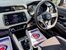 Nissan MICRA 0.9 IG-T Acenta Limited Edition Euro 6 (s/s) 5dr 13