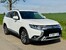 Mitsubishi Outlander 2.0 MIVEC 4 CVT 4WD Euro 6 (s/s) 5dr 