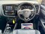 Mitsubishi Outlander 2.0 MIVEC 4 CVT 4WD Euro 6 (s/s) 5dr 2