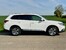 Mitsubishi Outlander 2.0 MIVEC 4 CVT 4WD Euro 6 (s/s) 5dr 3