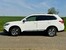 Mitsubishi Outlander 2.0 MIVEC 4 CVT 4WD Euro 6 (s/s) 5dr 6