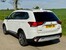 Mitsubishi Outlander 2.0 MIVEC 4 CVT 4WD Euro 6 (s/s) 5dr 7