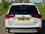 Mitsubishi Outlander 2.0 MIVEC 4 CVT 4WD Euro 6 (s/s) 5dr 8