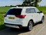 Mitsubishi Outlander 2.0 MIVEC 4 CVT 4WD Euro 6 (s/s) 5dr 9