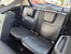 Mitsubishi Outlander 2.0 MIVEC 4 CVT 4WD Euro 6 (s/s) 5dr 11