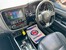 Mitsubishi Outlander 2.0 MIVEC 4 CVT 4WD Euro 6 (s/s) 5dr 12