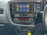 Mitsubishi Outlander 2.0 MIVEC 4 CVT 4WD Euro 6 (s/s) 5dr 13