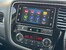Mitsubishi Outlander 2.0 MIVEC 4 CVT 4WD Euro 6 (s/s) 5dr 14
