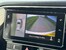 Mitsubishi Outlander 2.0 MIVEC 4 CVT 4WD Euro 6 (s/s) 5dr 15