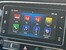 Mitsubishi Outlander 2.0 MIVEC 4 CVT 4WD Euro 6 (s/s) 5dr 16