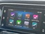 Mitsubishi Outlander 2.0 MIVEC 4 CVT 4WD Euro 6 (s/s) 5dr 17