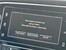 Mitsubishi Outlander 2.0 MIVEC 4 CVT 4WD Euro 6 (s/s) 5dr 18