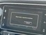 Mitsubishi Outlander 2.0 MIVEC 4 CVT 4WD Euro 6 (s/s) 5dr 19