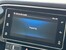 Mitsubishi Outlander 2.0 MIVEC 4 CVT 4WD Euro 6 (s/s) 5dr 20