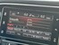 Mitsubishi Outlander 2.0 MIVEC 4 CVT 4WD Euro 6 (s/s) 5dr 21