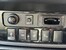 Mitsubishi Outlander 2.0 MIVEC 4 CVT 4WD Euro 6 (s/s) 5dr 24