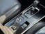 Mitsubishi Outlander 2.0 MIVEC 4 CVT 4WD Euro 6 (s/s) 5dr 25