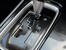 Mitsubishi Outlander 2.0 MIVEC 4 CVT 4WD Euro 6 (s/s) 5dr 26