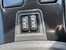 Mitsubishi Outlander 2.0 MIVEC 4 CVT 4WD Euro 6 (s/s) 5dr 27
