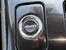 Mitsubishi Outlander 2.0 MIVEC 4 CVT 4WD Euro 6 (s/s) 5dr 28