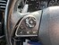 Mitsubishi Outlander 2.0 MIVEC 4 CVT 4WD Euro 6 (s/s) 5dr 29