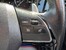 Mitsubishi Outlander 2.0 MIVEC 4 CVT 4WD Euro 6 (s/s) 5dr 30