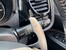 Mitsubishi Outlander 2.0 MIVEC 4 CVT 4WD Euro 6 (s/s) 5dr 32