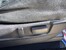 Mitsubishi Outlander 2.0 MIVEC 4 CVT 4WD Euro 6 (s/s) 5dr 33