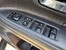 Mitsubishi Outlander 2.0 MIVEC 4 CVT 4WD Euro 6 (s/s) 5dr 34
