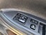 Mitsubishi Outlander 2.0 MIVEC 4 CVT 4WD Euro 6 (s/s) 5dr 35