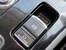 Mitsubishi Outlander 2.0 MIVEC 4 CVT 4WD Euro 6 (s/s) 5dr 37