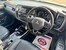Mitsubishi Outlander 2.0 MIVEC 4 CVT 4WD Euro 6 (s/s) 5dr 40