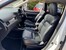 Mitsubishi Outlander 2.0 MIVEC 4 CVT 4WD Euro 6 (s/s) 5dr 41