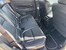 Mitsubishi Outlander 2.0 MIVEC 4 CVT 4WD Euro 6 (s/s) 5dr 42