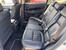 Mitsubishi Outlander 2.0 MIVEC 4 CVT 4WD Euro 6 (s/s) 5dr 43