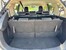 Mitsubishi Outlander 2.0 MIVEC 4 CVT 4WD Euro 6 (s/s) 5dr 44