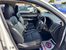 Mitsubishi Outlander 2.0 MIVEC 4 CVT 4WD Euro 6 (s/s) 5dr 12