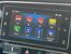 Mitsubishi Outlander 2.0 MIVEC 4 CVT 4WD Euro 6 (s/s) 5dr 18
