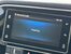Mitsubishi Outlander 2.0 MIVEC 4 CVT 4WD Euro 6 (s/s) 5dr 22