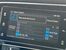 Mitsubishi Outlander 2.0 MIVEC 4 CVT 4WD Euro 6 (s/s) 5dr 24