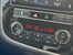 Mitsubishi Outlander 2.0 MIVEC 4 CVT 4WD Euro 6 (s/s) 5dr 25