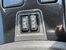 Mitsubishi Outlander 2.0 MIVEC 4 CVT 4WD Euro 6 (s/s) 5dr 29