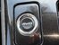 Mitsubishi Outlander 2.0 MIVEC 4 CVT 4WD Euro 6 (s/s) 5dr 30