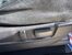Mitsubishi Outlander 2.0 MIVEC 4 CVT 4WD Euro 6 (s/s) 5dr 35
