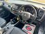 Mitsubishi Outlander 2.0 MIVEC 4 CVT 4WD Euro 6 (s/s) 5dr 42