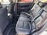 Mitsubishi Outlander 2.0 MIVEC 4 CVT 4WD Euro 6 (s/s) 5dr 45