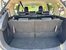 Mitsubishi Outlander 2.0 MIVEC 4 CVT 4WD Euro 6 (s/s) 5dr 46