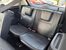 Mitsubishi Outlander 2.0 MIVEC 4 CVT 4WD Euro 6 (s/s) 5dr 13