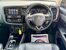 Mitsubishi Outlander 2.0 MIVEC 4 CVT 4WD Euro 6 (s/s) 5dr 2