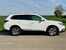 Mitsubishi Outlander 2.0 MIVEC 4 CVT 4WD Euro 6 (s/s) 5dr 3